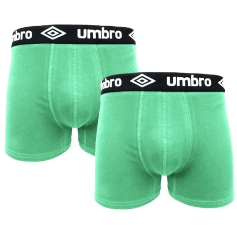 Bielizna Umbro M UMUM0197 2SP Umbro