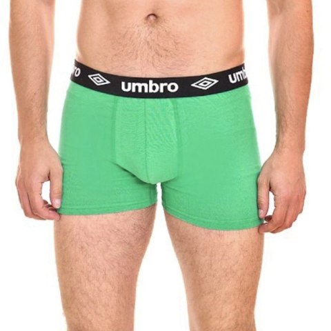 Bielizna Umbro M UMUM0197 2SP Umbro