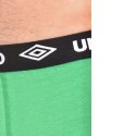 Bielizna Umbro M UMUM0197 2SP Umbro