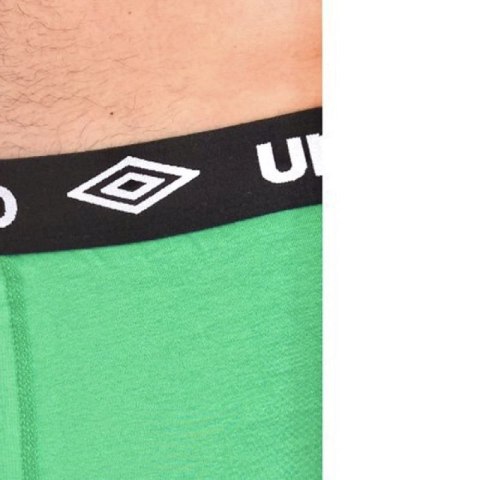 Bielizna Umbro M UMUM0197 2SP Umbro