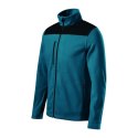 Bluza Rimeck Effect M MLI-530BP Rimeck