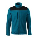 Bluza Rimeck Effect M MLI-530BP Rimeck
