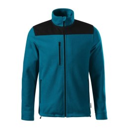 Bluza Rimeck Effect M MLI-530BP Rimeck