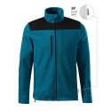 Bluza Rimeck Effect M MLI-530BP Rimeck