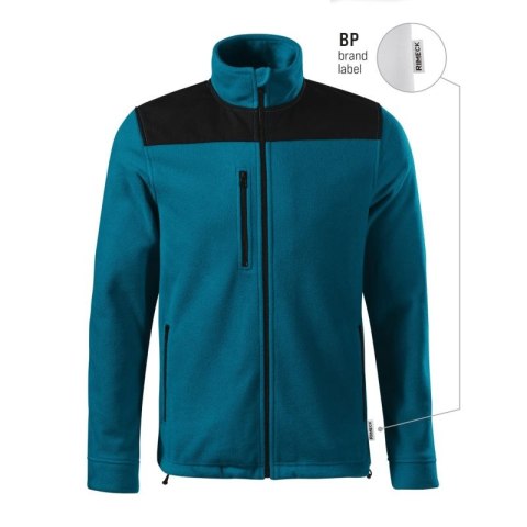 Bluza Rimeck Effect M MLI-530BP Rimeck