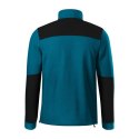 Bluza Rimeck Effect M MLI-530BP Rimeck