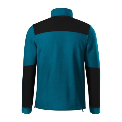 Bluza Rimeck Effect M MLI-530BP Rimeck
