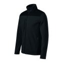 Bluza Rimeck Effect M MLI-530LB Rimeck