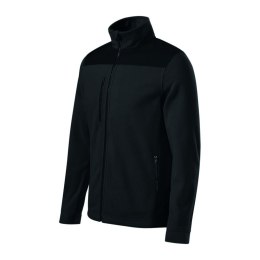 Bluza Rimeck Effect M MLI-530LB Rimeck