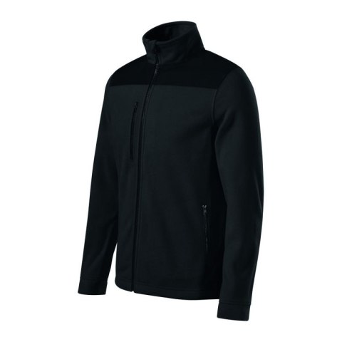 Bluza Rimeck Effect M MLI-530LB Rimeck