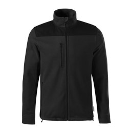 Bluza Rimeck Effect M MLI-530LB Rimeck