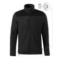 Bluza Rimeck Effect M MLI-530LB Rimeck