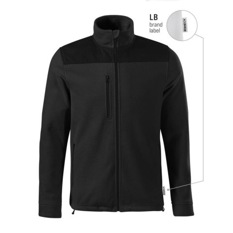 Bluza Rimeck Effect M MLI-530LB Rimeck