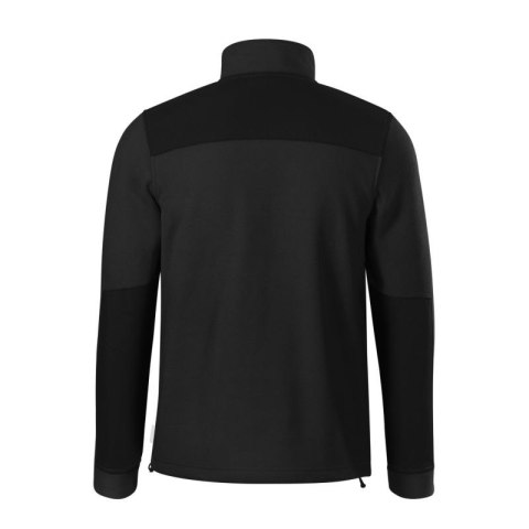 Bluza Rimeck Effect M MLI-530LB Rimeck