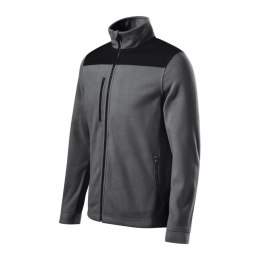 Bluza Rimeck Effect M MLI-530SG Rimeck
