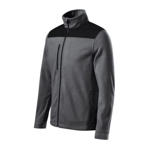 Bluza Rimeck Effect M MLI-530SG Rimeck