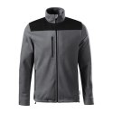 Bluza Rimeck Effect M MLI-530SG Rimeck
