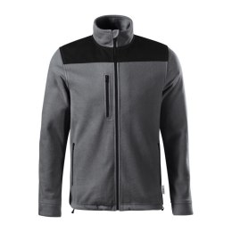 Bluza Rimeck Effect M MLI-530SG Rimeck