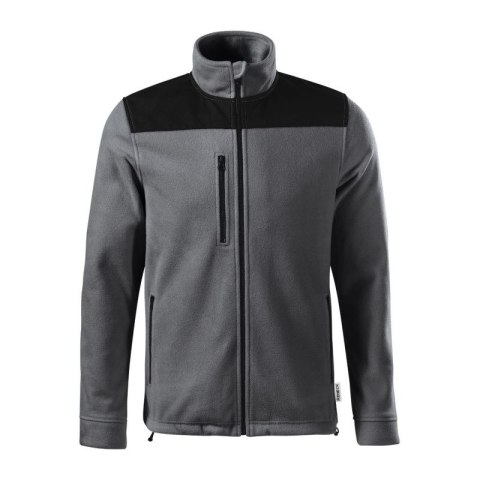 Bluza Rimeck Effect M MLI-530SG Rimeck