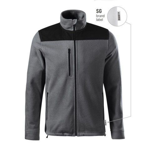 Bluza Rimeck Effect M MLI-530SG Rimeck