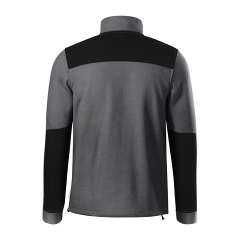 Bluza Rimeck Effect M MLI-530SG Rimeck