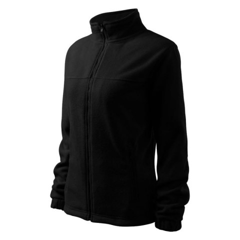 Bluza Rimeck Jacket M MLI-504LB Rimeck