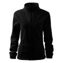 Bluza Rimeck Jacket M MLI-504LB Rimeck