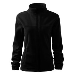 Bluza Rimeck Jacket M MLI-504LB Rimeck