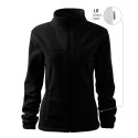 Bluza Rimeck Jacket M MLI-504LB Rimeck