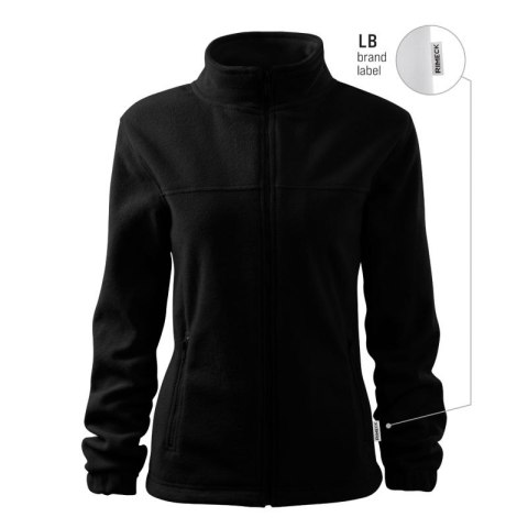 Bluza Rimeck Jacket M MLI-504LB Rimeck