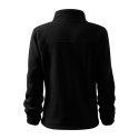 Bluza Rimeck Jacket M MLI-504LB Rimeck