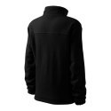 Bluza Rimeck Jacket M MLI-504LB Rimeck
