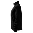 Bluza Rimeck Jacket M MLI-504LB Rimeck