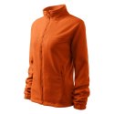 Bluza Rimeck Jacket W MLI-504LO Rimeck