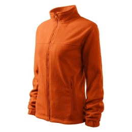 Bluza Rimeck Jacket W MLI-504LO Rimeck