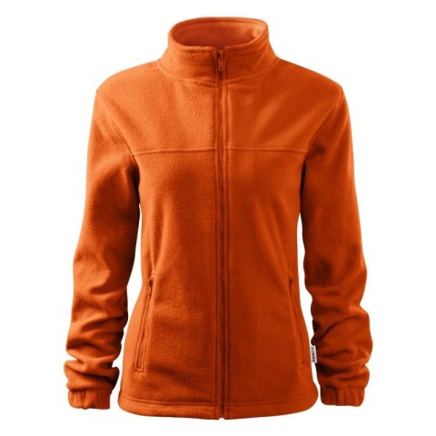 Bluza Rimeck Jacket W MLI-504LO Rimeck