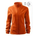 Bluza Rimeck Jacket W MLI-504LO Rimeck