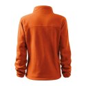 Bluza Rimeck Jacket W MLI-504LO Rimeck