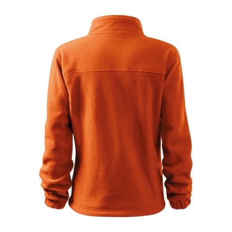 Bluza Rimeck Jacket W MLI-504LO Rimeck