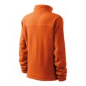 Bluza Rimeck Jacket W MLI-504LO Rimeck