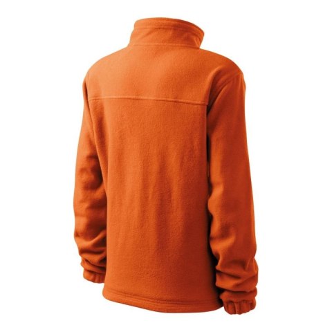 Bluza Rimeck Jacket W MLI-504LO Rimeck