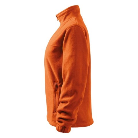 Bluza Rimeck Jacket W MLI-504LO Rimeck
