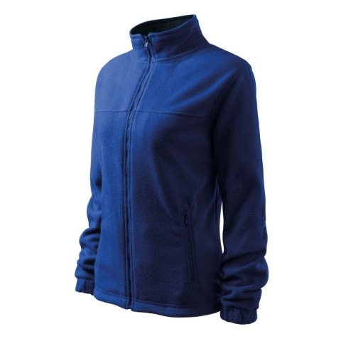 Bluza Rimeck Jacket W MLI-504RB Rimeck