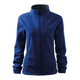 Bluza Rimeck Jacket W MLI-504RB Rimeck