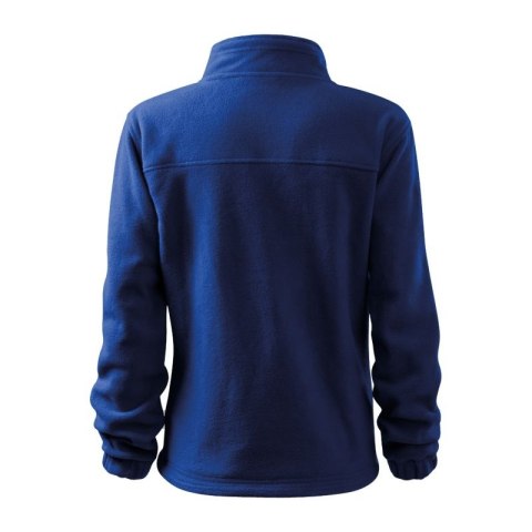 Bluza Rimeck Jacket W MLI-504RB Rimeck
