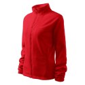 Bluza Rimeck Jacket W MLI-504RD Rimeck