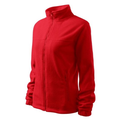 Bluza Rimeck Jacket W MLI-504RD Rimeck