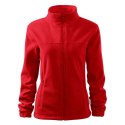 Bluza Rimeck Jacket W MLI-504RD Rimeck
