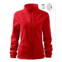Bluza Rimeck Jacket W MLI-504RD Rimeck