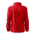 Bluza Rimeck Jacket W MLI-504RD Rimeck